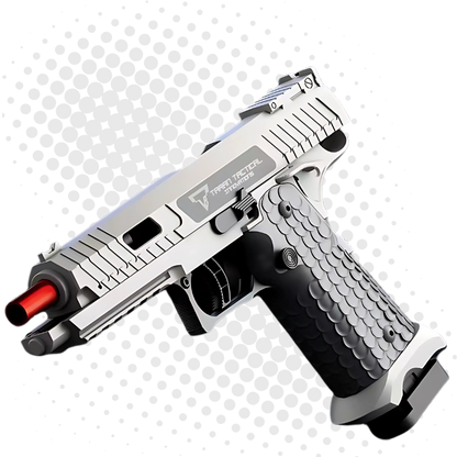 PISTOLA CX1911 - GRIS