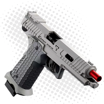 PISTOLA CX1911 - GRIS