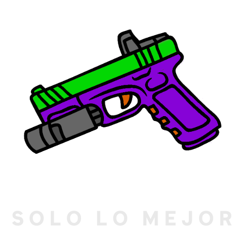 Armoguns